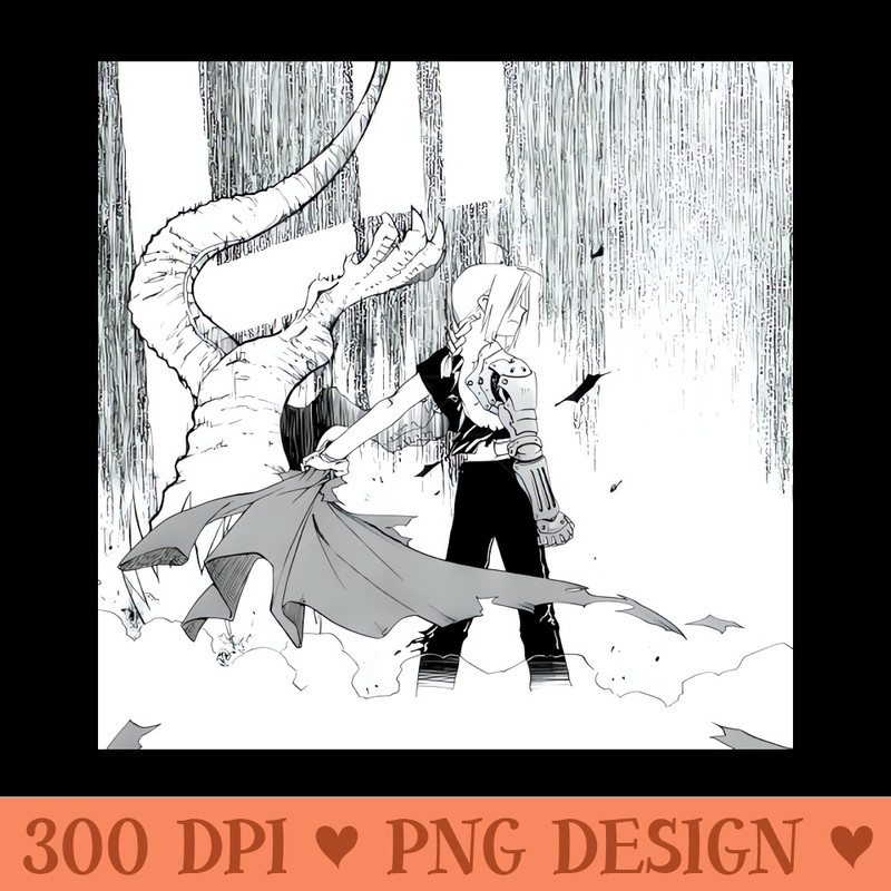 golden boy - Sublimation PNG Designs - Fast download