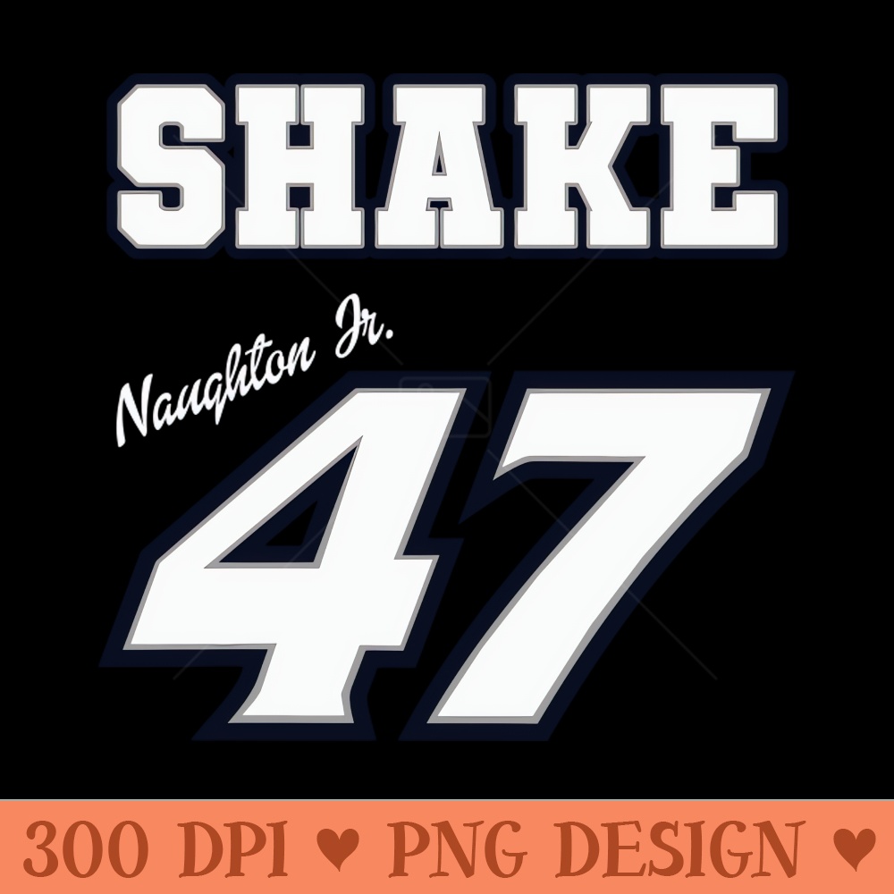 Cal Naughton Jr Ricky Bobby SHAKE AND BAKE - Sublimation graphics PNG - Instant Download
