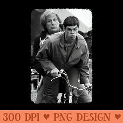 dumb and dumber - png file download