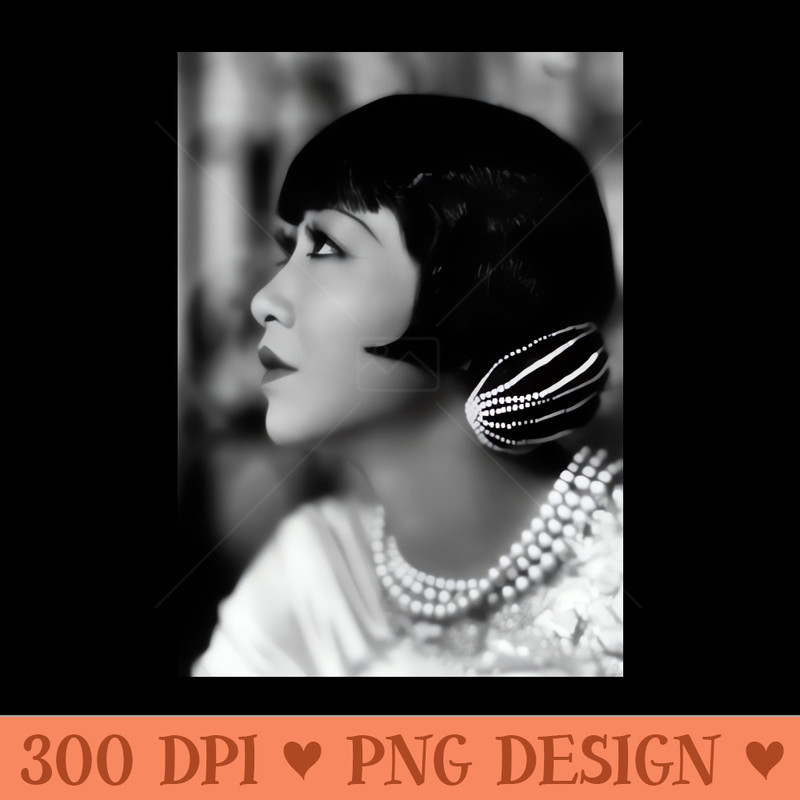 Anna May Class - Unique Sublimation patterns - Fast download