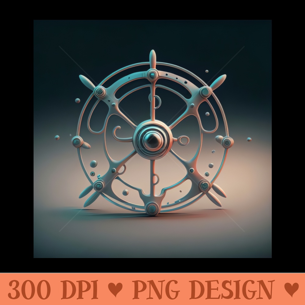 Plastik bleach - Sublimation templates PNG - Fast download