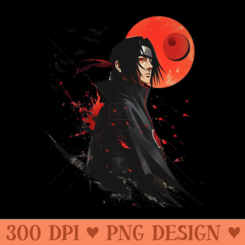 big brother - Sublimation images PNG download - Download right after purchase