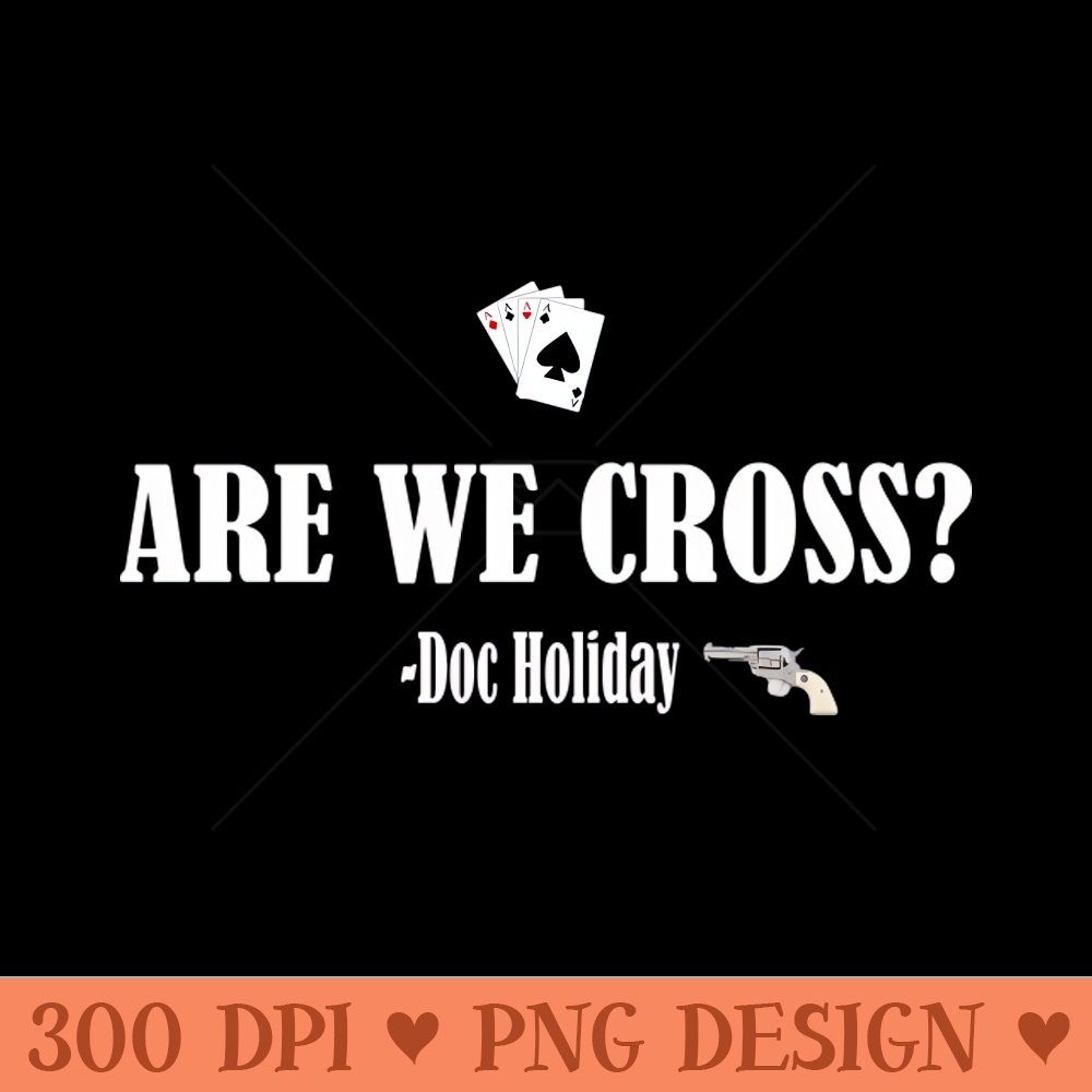 TOMBSTONE - PNG Download - Instant download