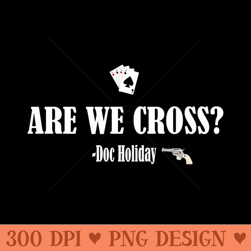 TOMBSTONE - PNG Download - Instant download