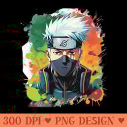 best anime ever - sublimation images png download