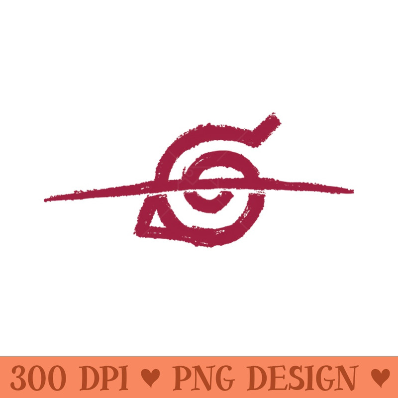 vilage symbol - Sublimation PNG download - Instant download