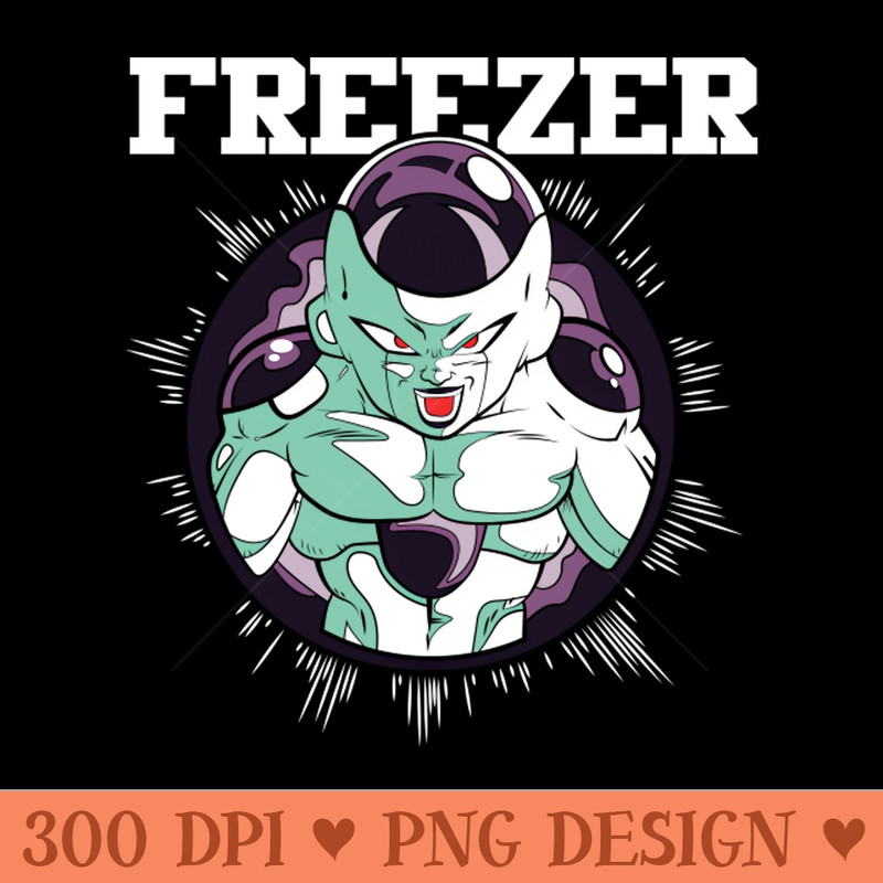 DRAGON BALL - PNG Graphics Download - Quick download