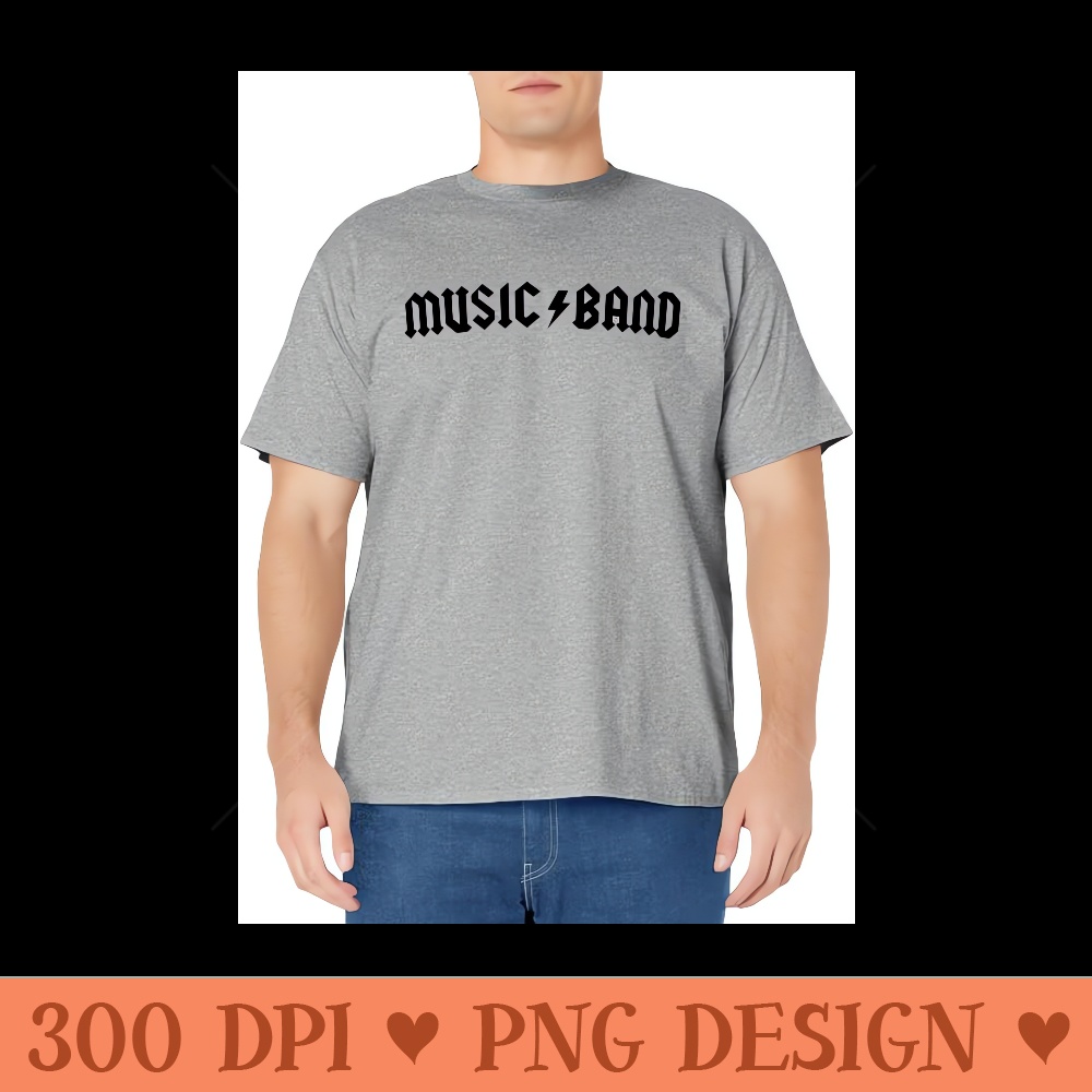 How Do You Do Fellow  Music Band Meme - Modern PNG designs - Vibrant and Eye-Catching Typography