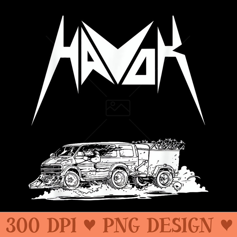 Altered Five Blues Band Badge - PNG Art Files - Limited Edition And Exclusive Designs