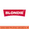 BLONDIE and Brownie BFF Bestie Friends - PNG Graphics Download - Unique And Exclusive Designs