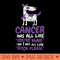 Cancer Survivor Quote Funny Bitch Please Dog - High Resolution PNG Designs - Instant Access To Downloadable Files