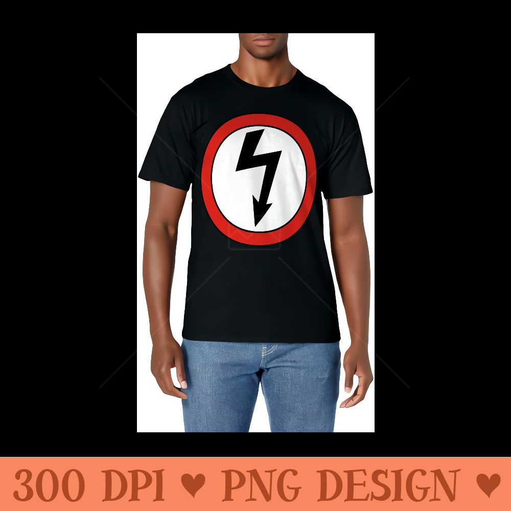 Antichrist Superstar Satanic Industrial Industrial Rock Band - Sublimation graphics PNG - Stunning Sublimation Graphics