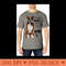 Boxer dog Funny T-shirt for Dog Mom, Dog Dad, Dog Lover - Digital PNG Downloads - Unlock Vibrant Sublimation Designs