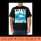 Awesome Trending Rare Porpoise Cochito - Save The Vaquita - High Quality PNG files - Capture Imagination with Every Detail