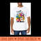 I'm With The Band Archie Comics - Ready To Print PNG Designs - Instant Access To Downloadable Files