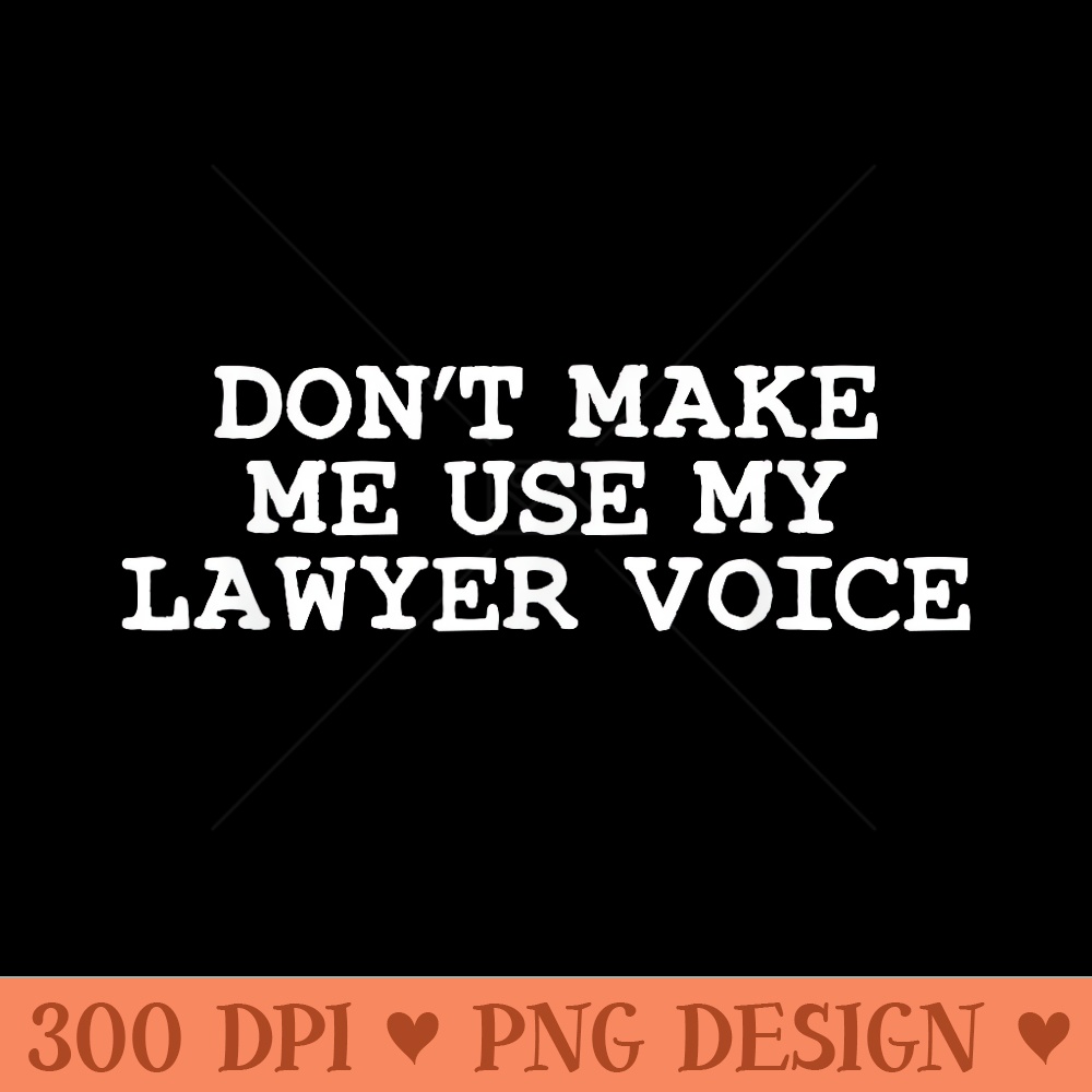 Attorney Lawyer counselor public servant - PNG Templates Download - Add a Festive Touch to Every Day