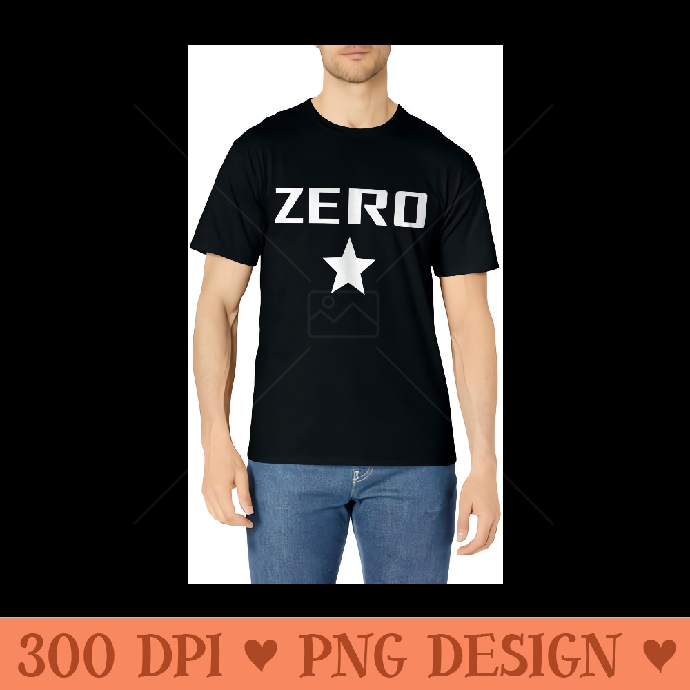 Grunge Alternative zero star pumpkins 90s rock band music - Sublimation templates PNG - Bold & Eye-catching