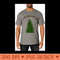 Camp Counselor Director Summer Pine Tree Tshirt - Sublimation templates PNG - Limited Edition And Exclusive Designs