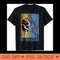 Guns 'n' Roses Double Illusion Rock Music Band - Modern PNG designs - Instant Access To Downloadable Files