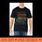 All I Need Is This Guitar Player Guitarist Music Band - Sublimation PNG Designs - Add a Festive Touch to Every Day