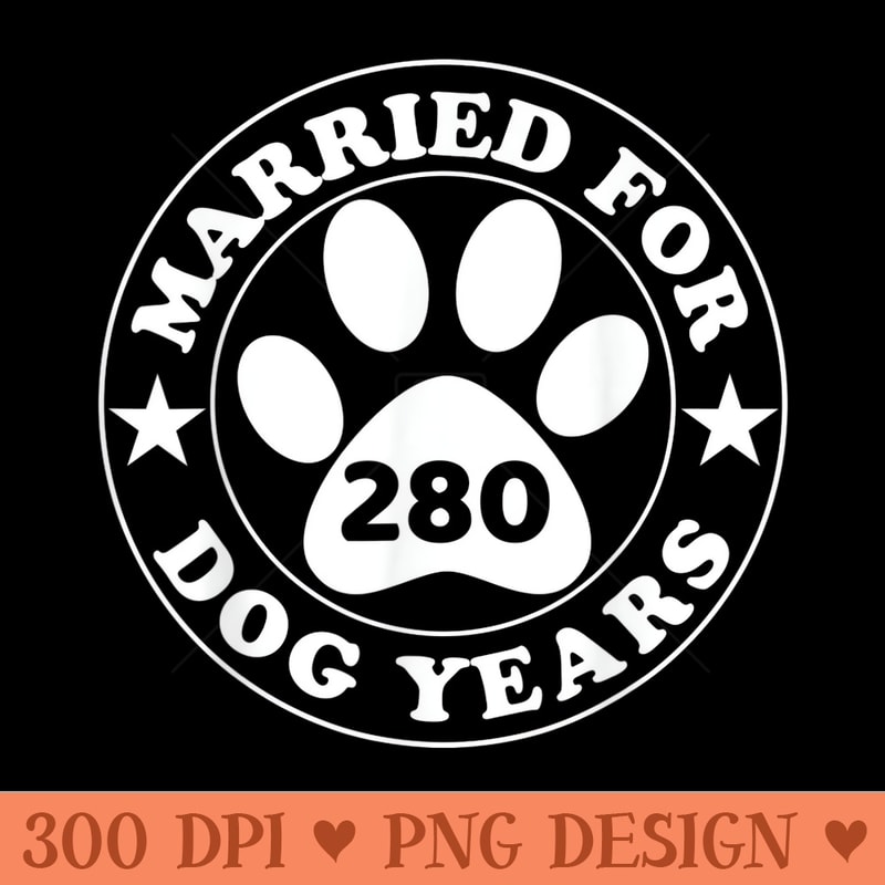 40 Year Wedding Anniversary Him Her Couple 40th Anniversary - Sublimation images PNG download - Create with Confidence