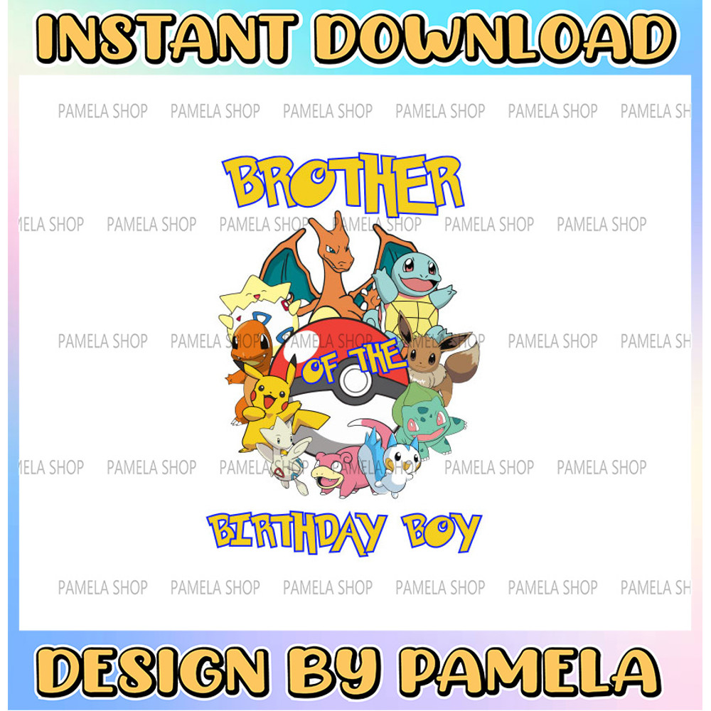 CV_CUS02 BROTHER.jpg