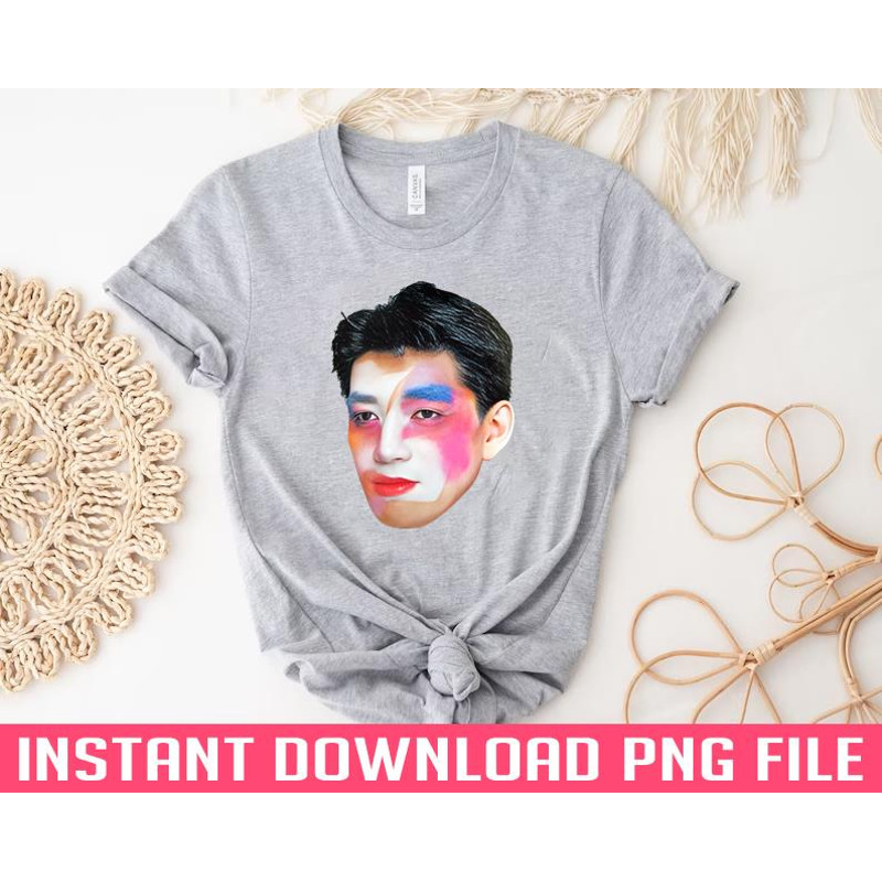 ALL05032412-Ryuichi Sakamoto PNG Download, Instant Download.jpg