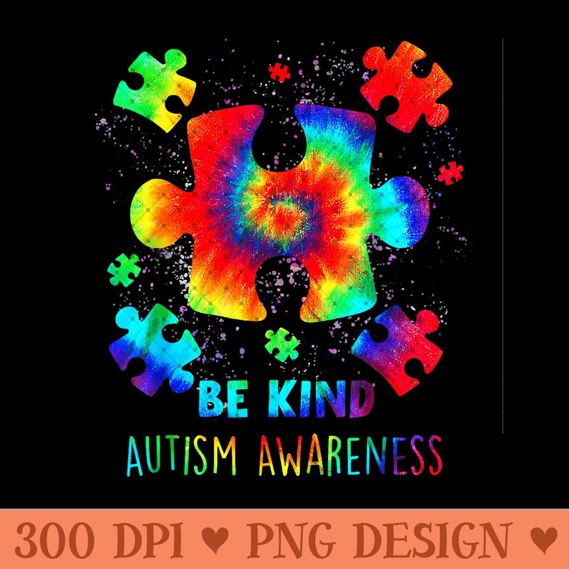 Autism Awareness Girls Is My Superpower 0088.jpg