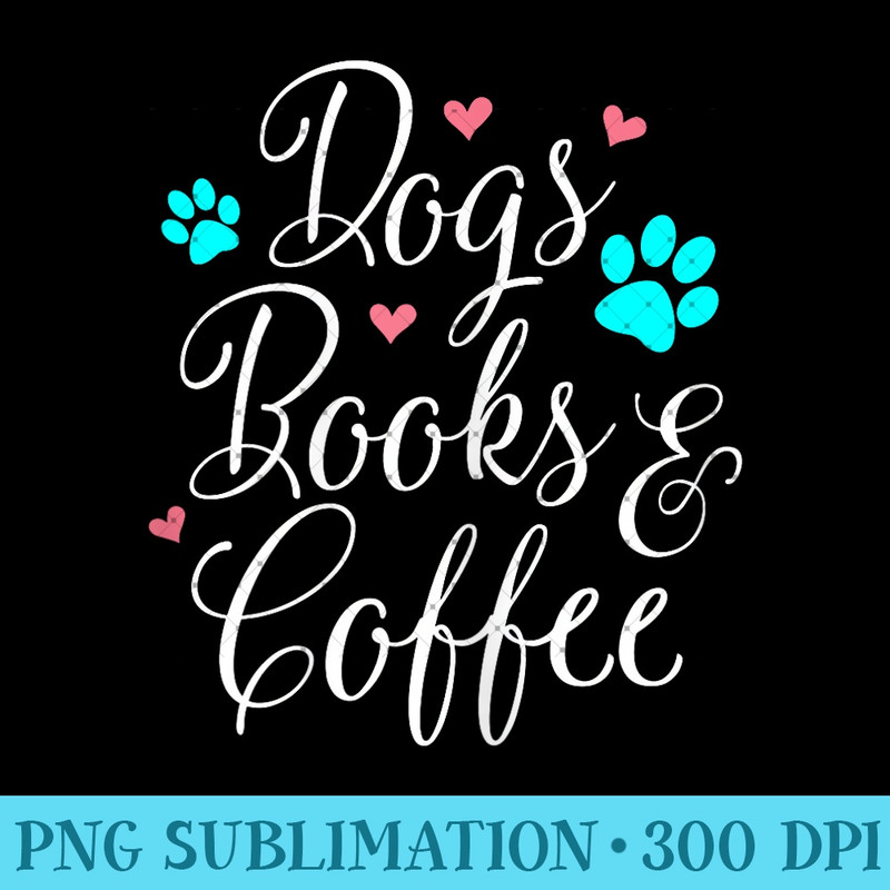 Dogs Books And Coffee 0514.jpg