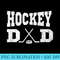 Hockey Dad - Funny Hockey Dad 0584.jpg