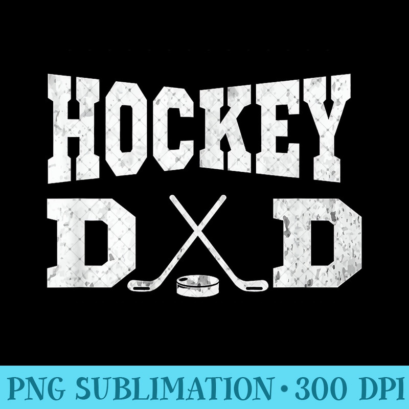 Hockey Dad - Funny Hockey Dad 0584.jpg