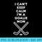 Womens I'm Not Just Any Hockey Mom I Am The Goalie's Mom 1448.jpg
