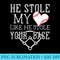 He Stole My Heart Like He Stole Your Base - Girlfriend 0659.jpg