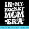 In My Hockey Mom Era Sweatshirt 0935.jpg