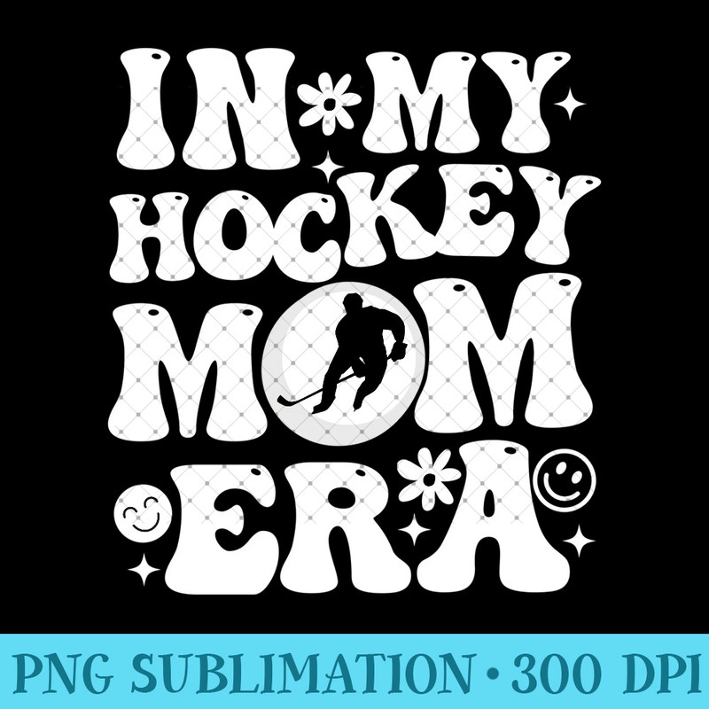 In My Hockey Mom Era Sweatshirt 0935.jpg