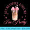 Buy Me Coffee & Tell Me I'm Pretty Coquette Iced Coffee 0131.jpg