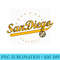 San Diego City Baseball Vintage Varsity 1248.jpg