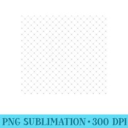 vizsla funny dog owner wine lover women men - png design files - easy-to-print and user-friendly designs