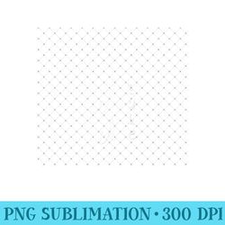 womens funny wine quote for women cute saying save water drink wine - png design assets - add a festive touch to every d