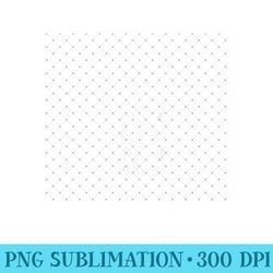 womens funny mom for women cute wine because adulting is hard - exclusive png designs - eco friendly and sustainable dig