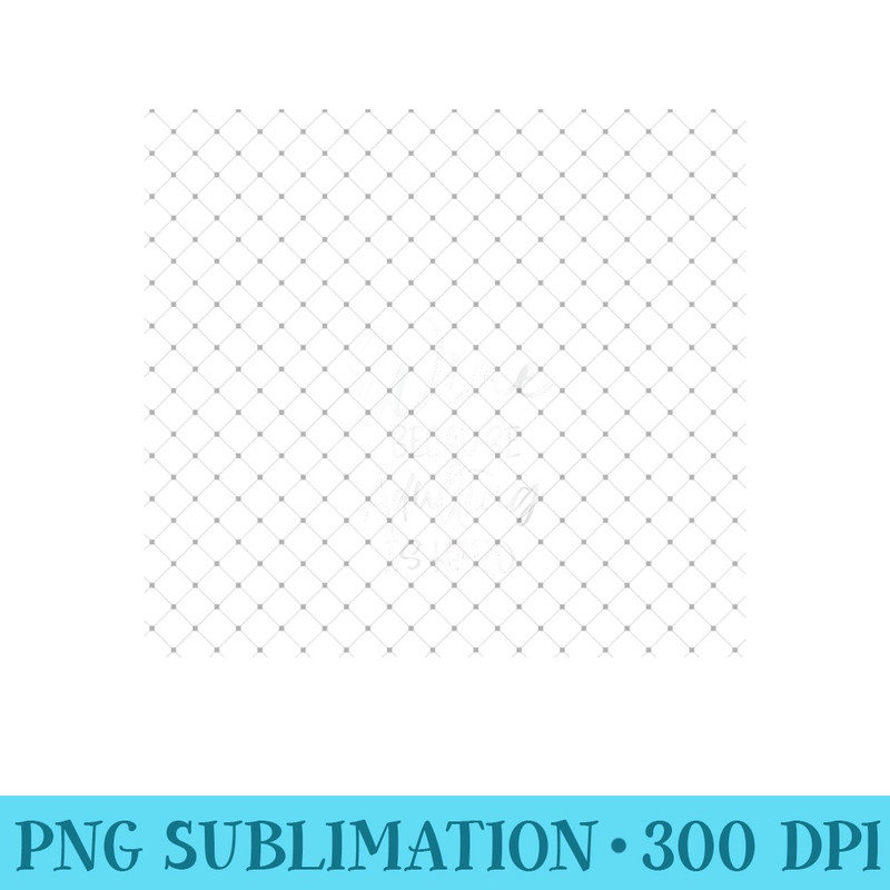 Womens Funny Mom for Women Cute Wine because Adulting is Hard 1274.jpg