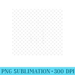 wine maker wine making t- i make the best wine - digital png artwork - versatile and customizable designs