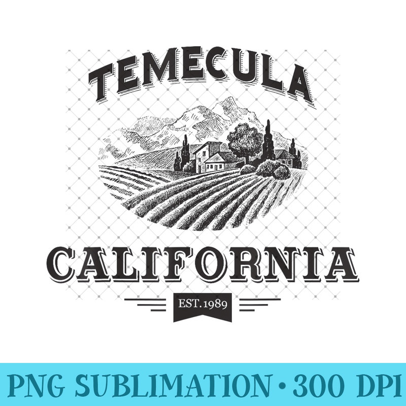 Temecula California Wine Country 0987.jpg