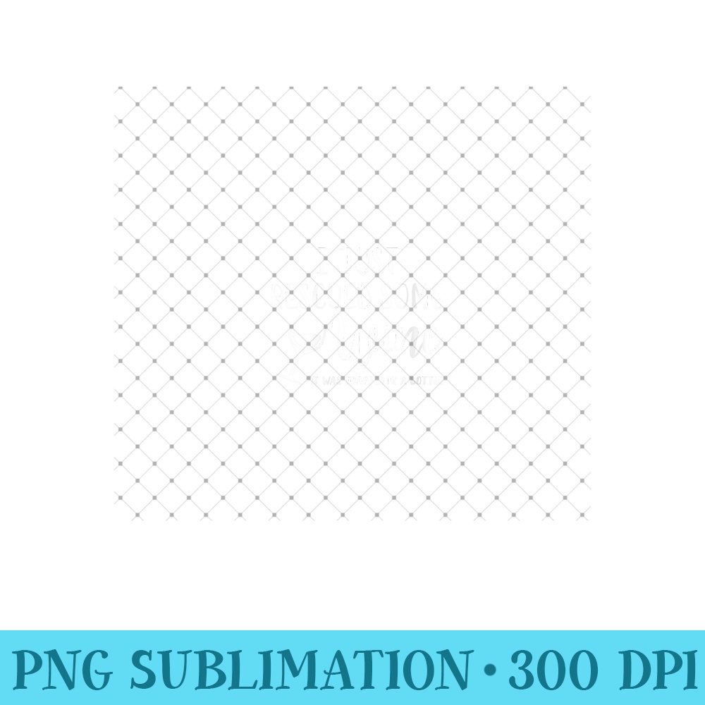 Womens I Just Rescued Some Wine It Was Trapped In A Bottle Drinking 1294.jpg