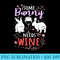 Some Bunny Needs Wine Lover Easter Rabbit Wineaholic 0950.jpg