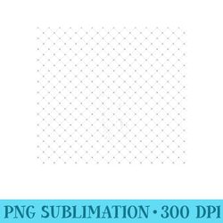 womens womens oh look! it's wine o'clock - unique sublimation png download - quick and seamless download process