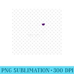 wine tasting wine tasting team captain - trendy png designs - eco friendly and sustainable digital products