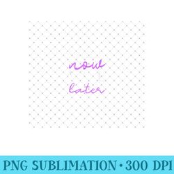 workout t- walk now wine later funny walking tshirt - unique sublimation png download - enhance your apparel with stunni