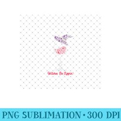 witches be sippin' witch squad wine glass halloween party - png design files - add a festive touch to every day