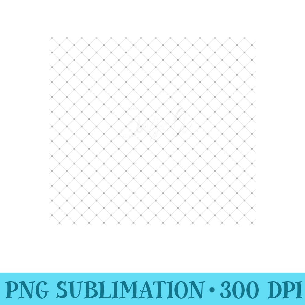 Womens Cheers Drinking Croatian Quote for Women Cute Zivjeli 1230.jpg